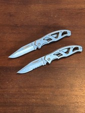 Gerber mini paraframe for sale  Virginia Beach