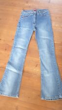 Miss sixty jeans gebraucht kaufen  Hückelhoven