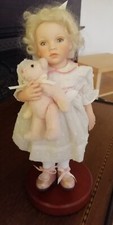 Paulinettes doll sissy for sale  SHEFFIELD