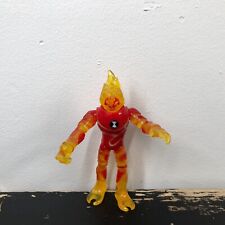 Ben action figures for sale  Arlington