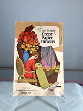 making pattern paper for sale making pattern paper for sale Murrieta