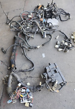 Main wire harness for sale  Los Angeles