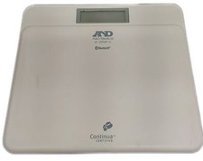 Medical 355pbt bluetooth for sale  Brockport