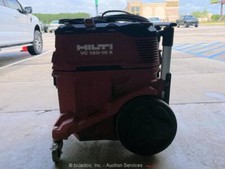 dust extractor for sale dust extractor for sale Gulfport