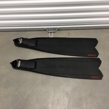 Seac shout scuba for sale  Phoenix
