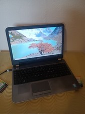 DELL INSPIRON 5537 15,6"  i7-4500U 8GB 128gb SSD AMD HD8600 2GB WIN11 comprar usado  Enviando para Brazil