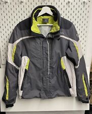 Hyra ski jacket for sale  LEEDS