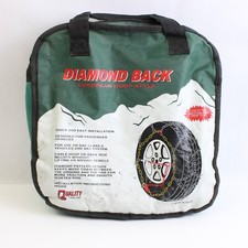 Set quality chain for sale  Mcminnville