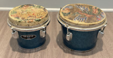 Vintage stewart japan for sale  Broomfield