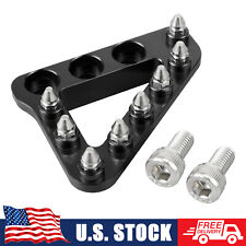 Cnc brake pedal for sale  Perth Amboy