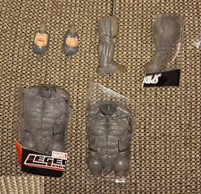 Marvel legends 2016 for sale  Provo