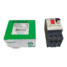 Schneider electric gv2me16 d'occasion  Les Échelles