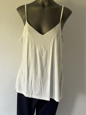 Gold belinda gold gebraucht kaufen  Vlotho