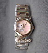 Women snoopy limited for sale  Gettysburg