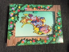 Disney pin wdi for sale  Lindon