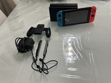 Nintendo switch usato  Supersano
