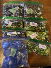 monster tabs for sale  Lake Stevens