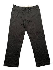 Dickies flex relaxed gebraucht kaufen  Lotte