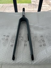Carbon forks wilier for sale  WIRRAL