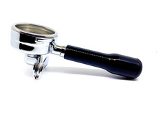 Bezzera standard portafiltro usato  Spedire a Italy