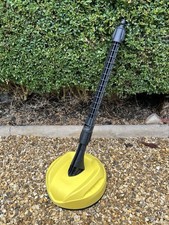 Original karcher 150 for sale  WHITCHURCH