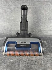 Shark power nozzle for sale  BRAINTREE