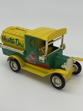 mountain dew truck for sale mountain dew truck for sale Nampa