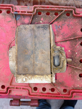 Vintage harley davidson for sale  Menomonie