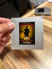 Dia filmdia kinodia gebraucht kaufen Dia filmdia kinodia gebraucht kaufen  Reinfeld