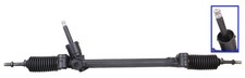 Steering rack suzuki for sale  Shipping to Ireland