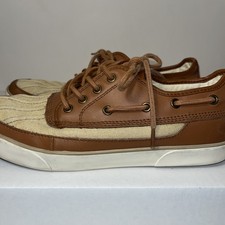 Polo ralph lauren for sale  Kansas City