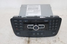 mercedes glk navigation gebraucht kaufen  Romrod