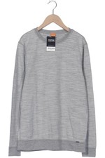 ibei usato ibei usato  Spedire a Italy