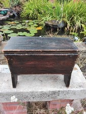 Lovely vintage small for sale  WINCHESTER
