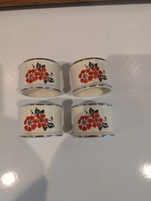 China specialties hall for sale  Harbeson