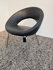 Design stuhl artifort gebraucht kaufen  Köln