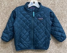 Patagonia baby size for sale  Edinburg