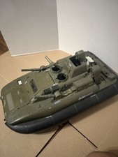 1984 hasbro joe for sale  Bakersfield