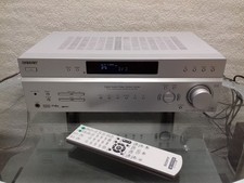 Sony str k785 gebraucht kaufen  Bovenden