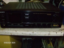 amplificatore surround usato amplificatore surround usato Villarbasse