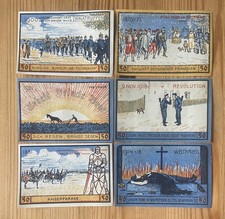 lockstedter lager gebraucht kaufen lockstedter lager gebraucht kaufen Schwabach