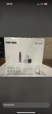 Wifi gsm alarmsystem gebraucht kaufen  Erkrath