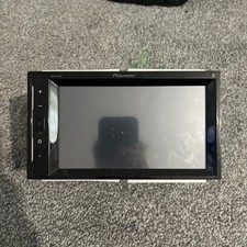 Pioneer dmh a240bt for sale  BURTON-ON-TRENT