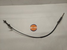 1987 mustang aod for sale  Pueblo