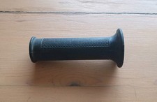 Gasdrehgriff griffrohr simson gebraucht kaufen  Freyburg
