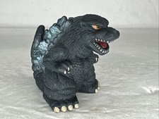 2000 godzilla 1.5 for sale  New Braintree