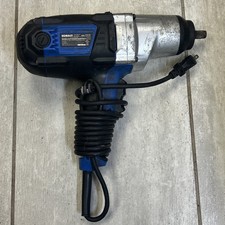 kobalt impact for sale kobalt impact for sale Deltona