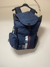 Zaino sportivo ironman usato  Budrio
