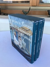 Pittura dizionario dei usato  Mel