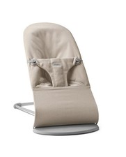 Babybjorn bouncer bliss for sale  MANCHESTER